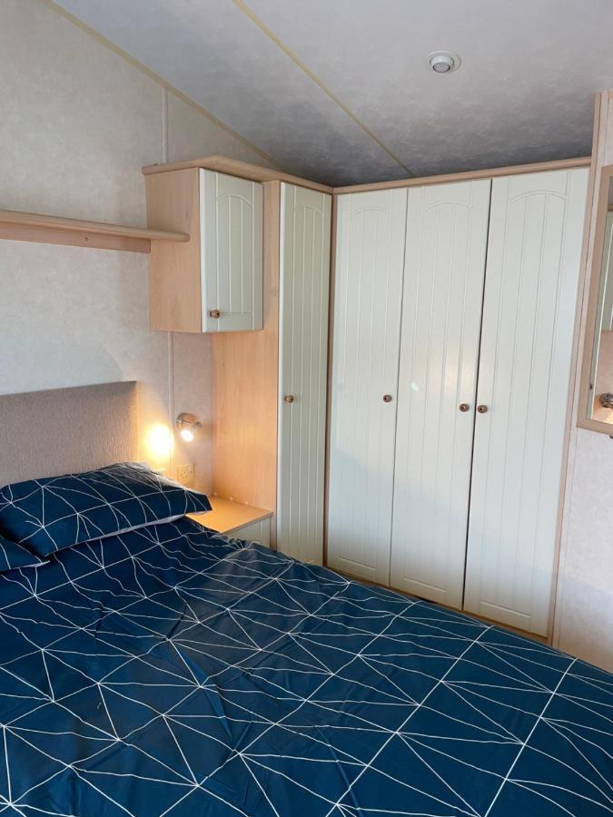 Mv194 Golden Palm Resort Chapel St Leonards Zewnętrze zdjęcie